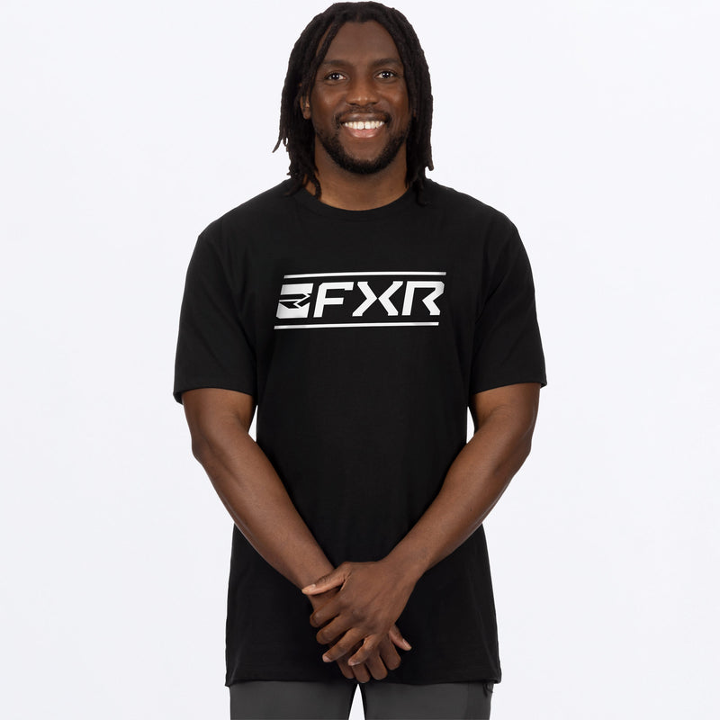 MVictoryPremium_T-Shirt_BlackWhite_SKU_262010-_1001_Front