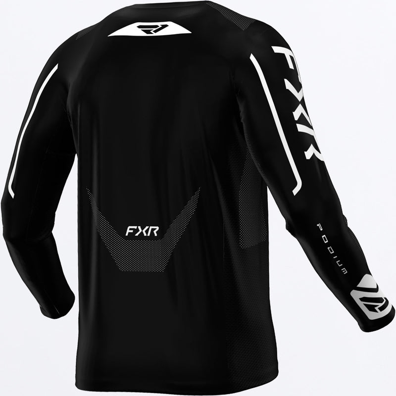 PodiumRelayMX_Jersey_BlackWhite_SKU_263336-_1001_Extra