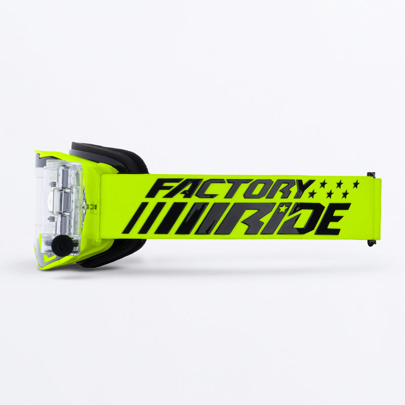 FactoryRideRoll-Off_Goggle_HiVis_SKU_266001-_6500_Extra**hover**