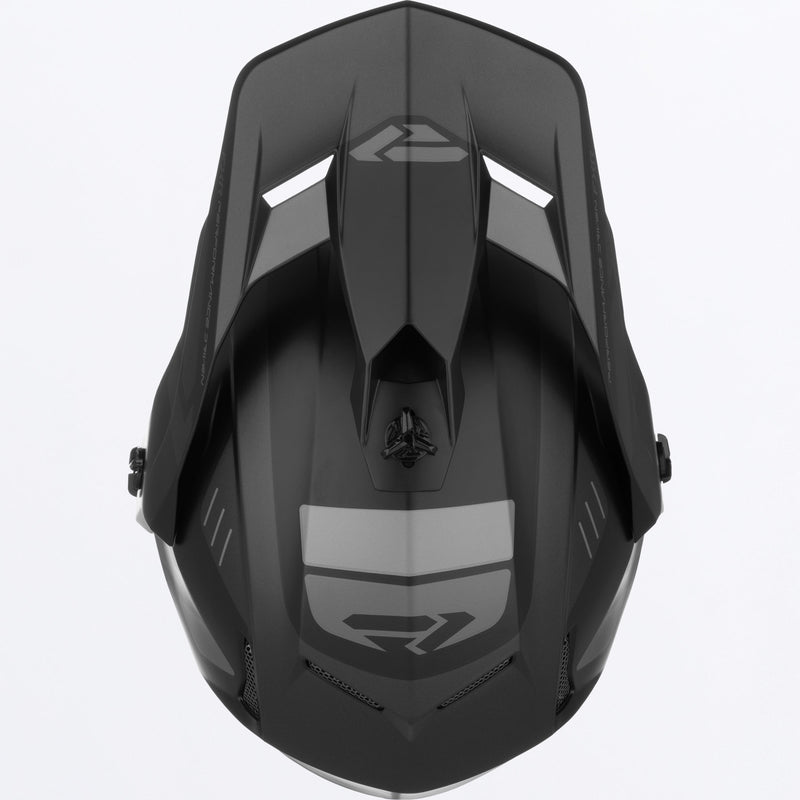 YClutchX_Helmet_BlackOps_SKU_260680-_1010_Extra3