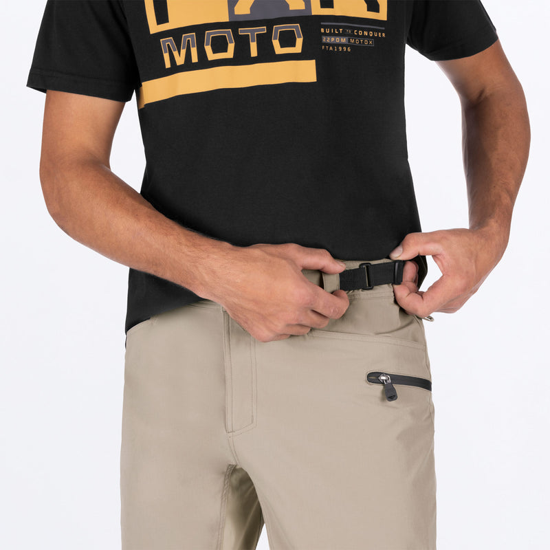 MTechAir_Pant_Stone_SKU_212180-_1700_Extra2