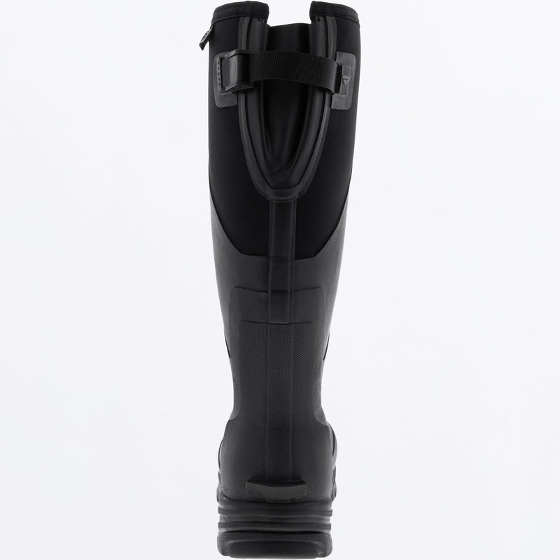 IcePro_Boot_BlackOps_SKU_260747-_1010_Extra3
