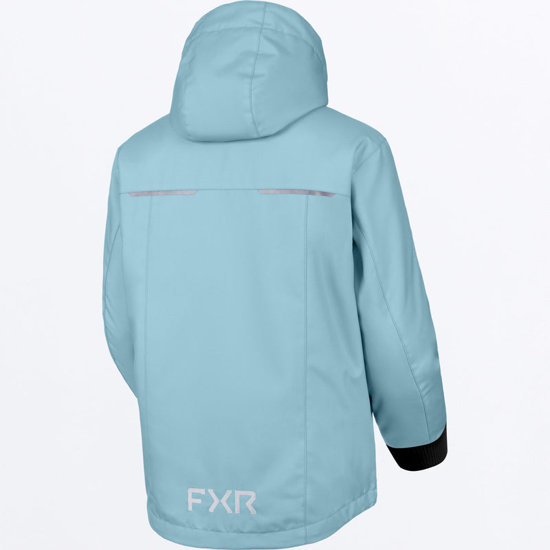 YthKicker_Jacket_MauiBlue_SKU_260420-_5900_Extra