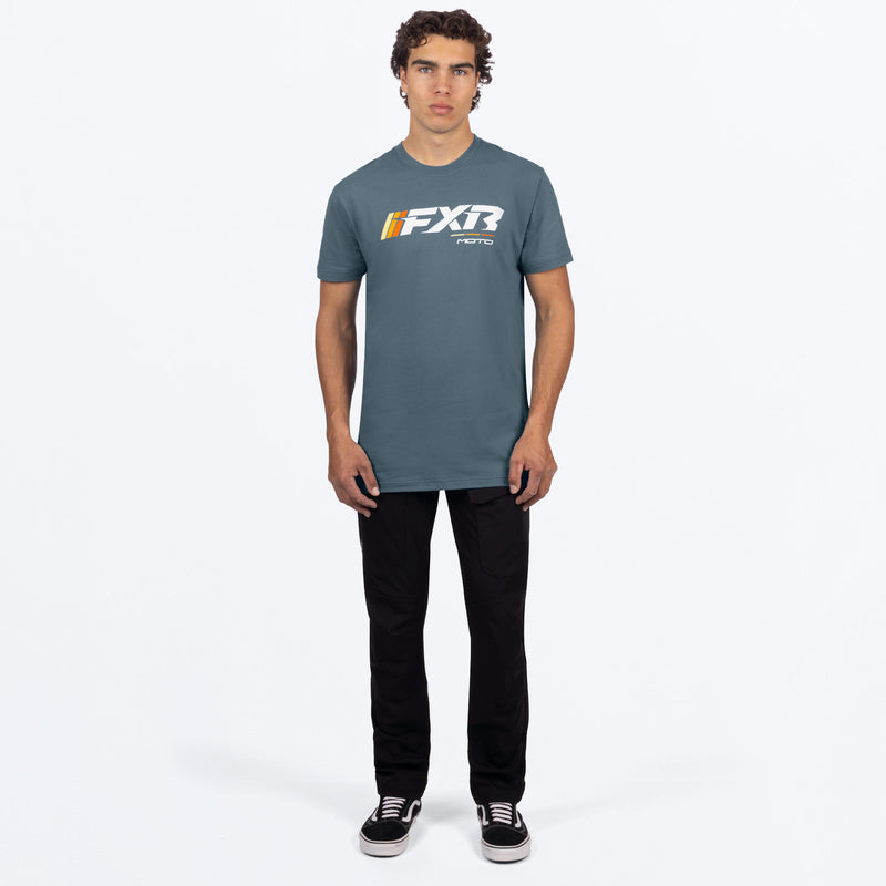 MMotoPremium_T-Shirt_SteelOrange_SKU_261324-_0330_Extra1