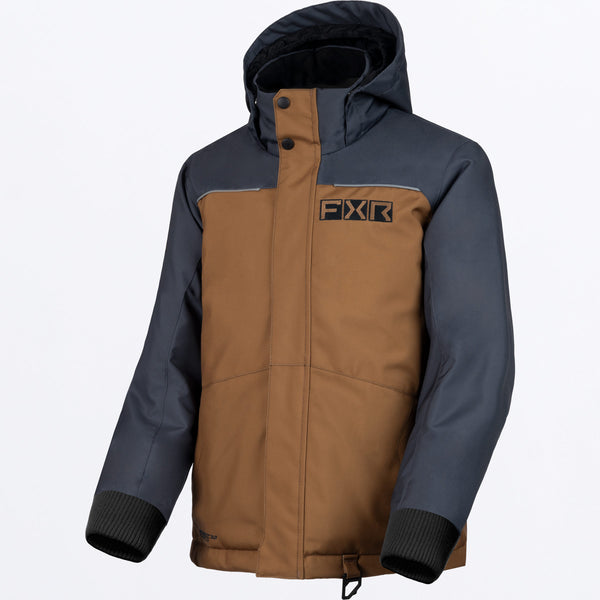 Kicker_Jacket_Ch_AsphaltCopper_250420-_0819_front