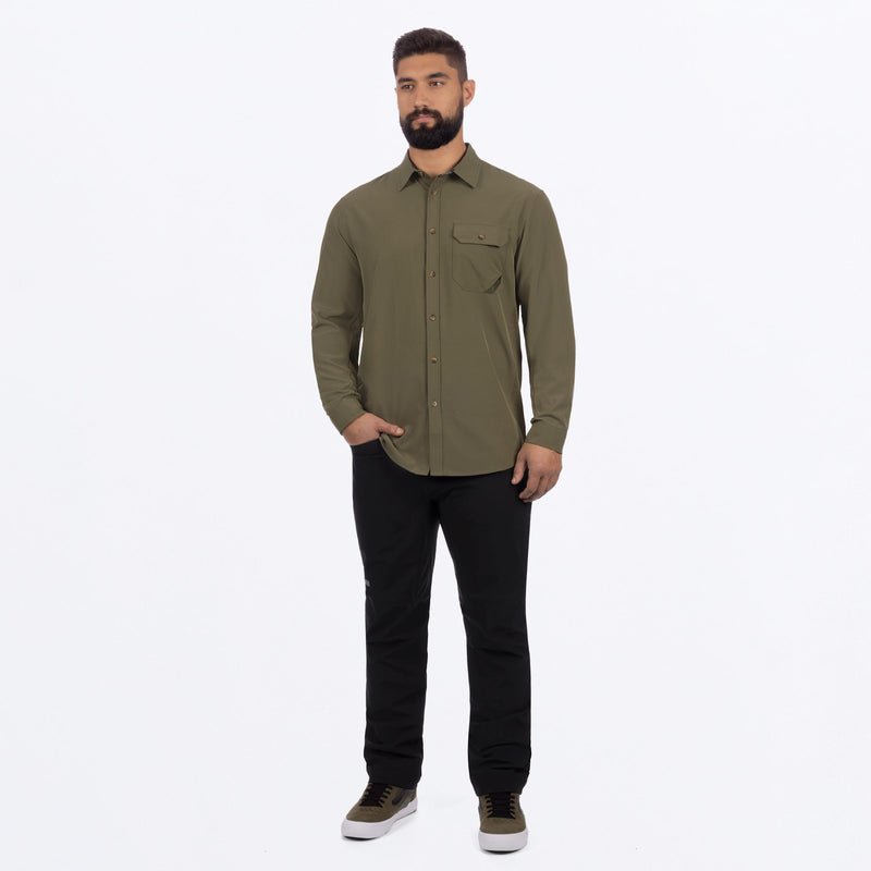 MBreezePerformanceUPFLongsleeve_Shirt_MossArmy_SKU_262043-_7975_Extra1