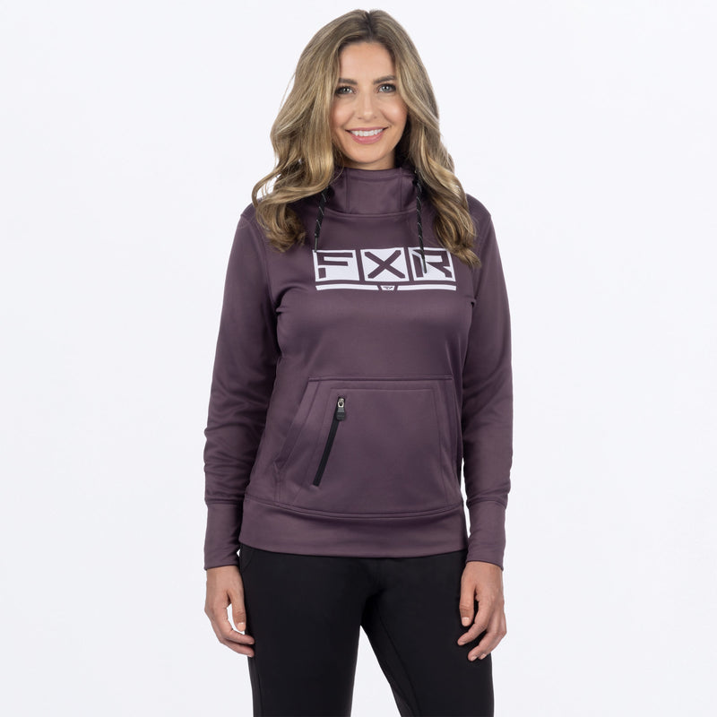 PodiumTech_PO_Hoodie_W_MutedGrapeWhite_241215-_8487_Front