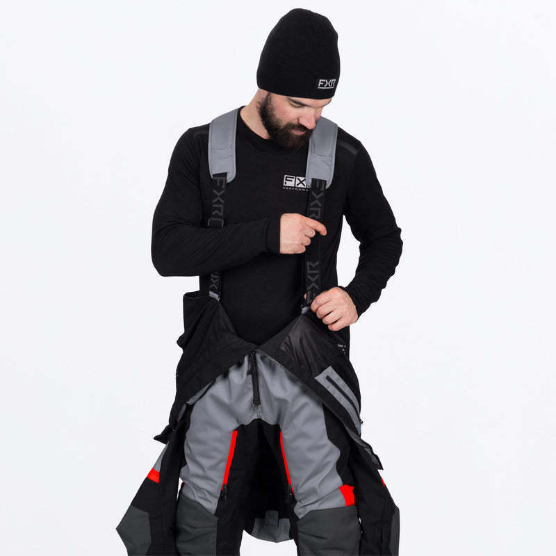 MHeliumIns_Monosuit_TitaniumRed_SKU_262841-_0920_Extra2