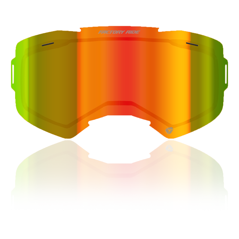 FactoryRide_DualVentedLensNoPost_BronzeSpectrum_226040-_3831_front
