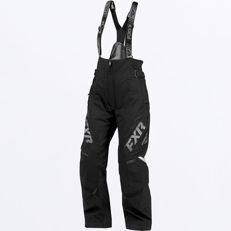 WAdrenaline_Pant_BlackSilver_SKU_220306-_1009_Front