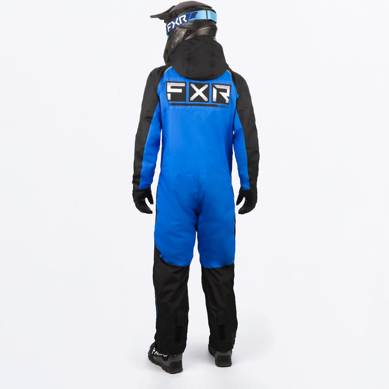 MRecruitF.A.S.T.Ins_Monosuit_BlackBlue_SKU_232813-_1040_Extra