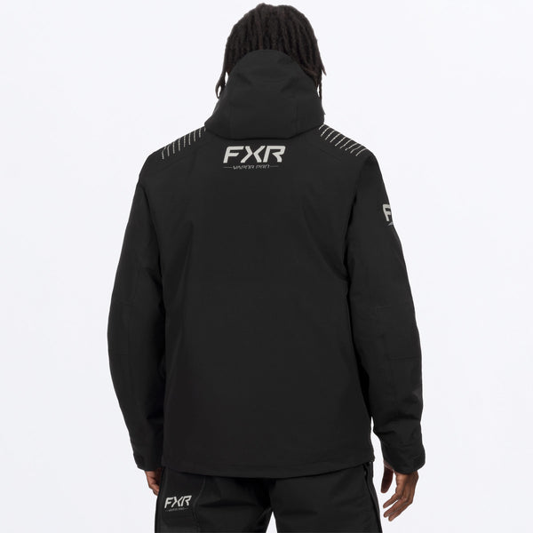 MVaporProIsolerad_jacka_svart_SKU_262042-_1000_Extra