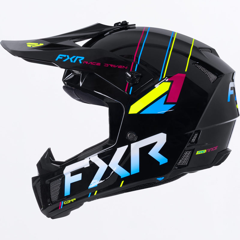 YouthClutchMX_Helmet_Rave_SKU_260683-_4065_Extra**hover**