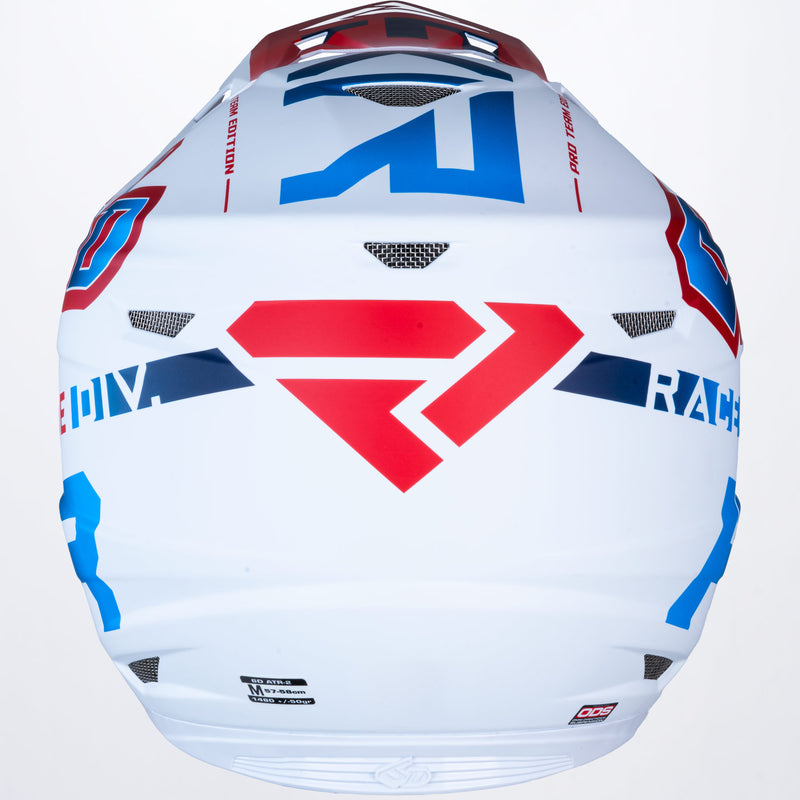 6D-ATR2_Helmet_Patriot_210610-_0120-_Back