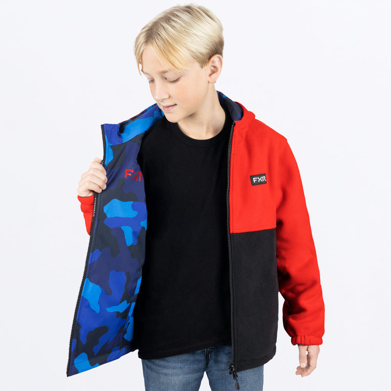 YthRideReversible_Jacket_BlueCamoRed_SKU_242202-_4120_Extra5