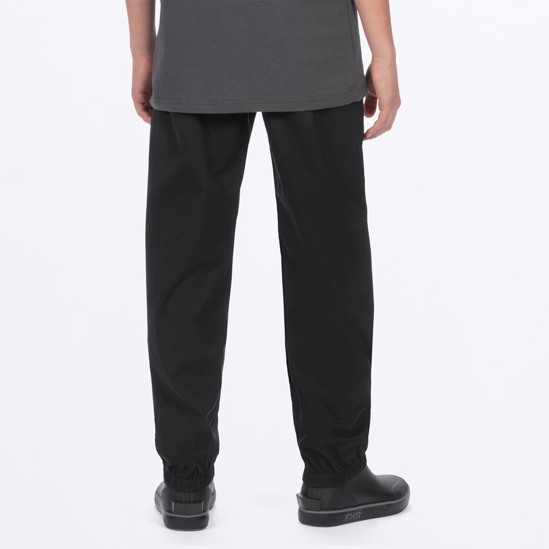 YthAdventureLiteTri-Laminate_Pant_Black_SKU_262209-_1000_Extra