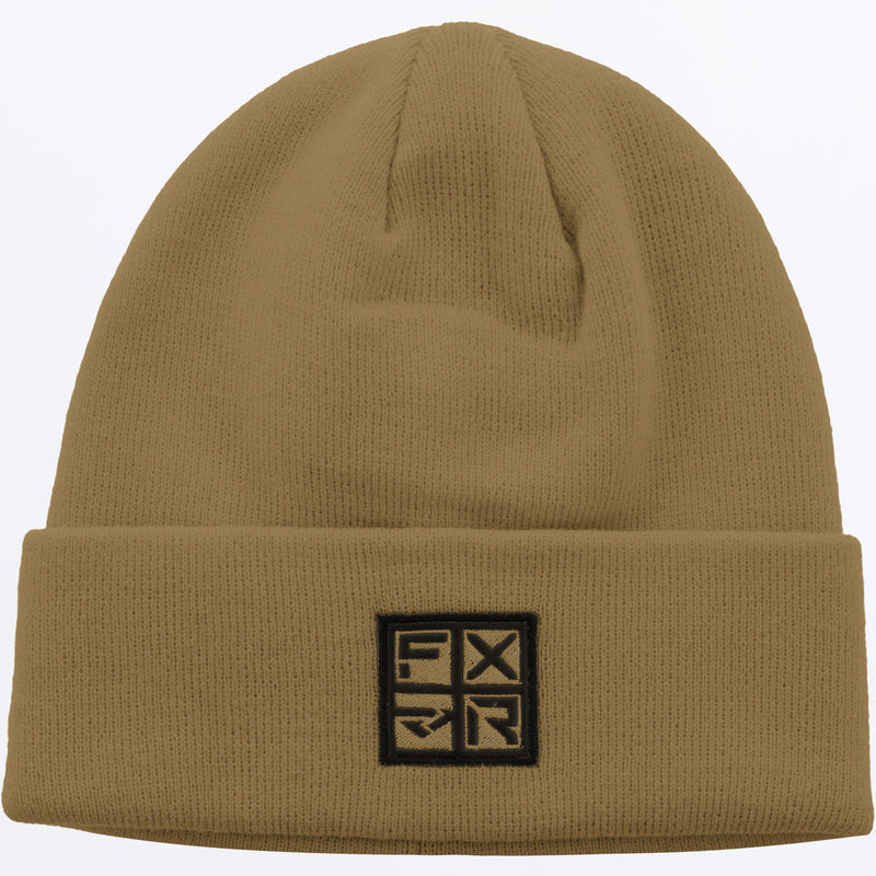 Task_Beanie_Canvas_251626-_1500_front