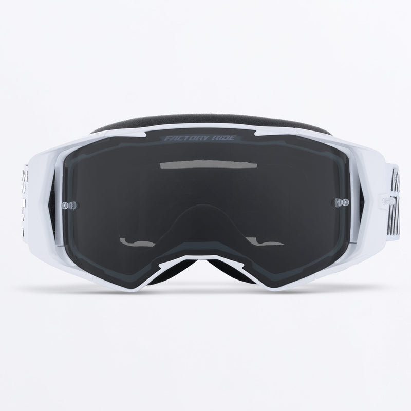 FactoryRideMX_Goggle_White_SKU_266000-_0100_Extra3