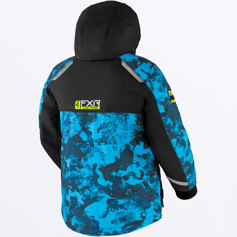 YthExcursion_Jacket_SlateCamoHiVis_SKU_220427-_5865_Extra