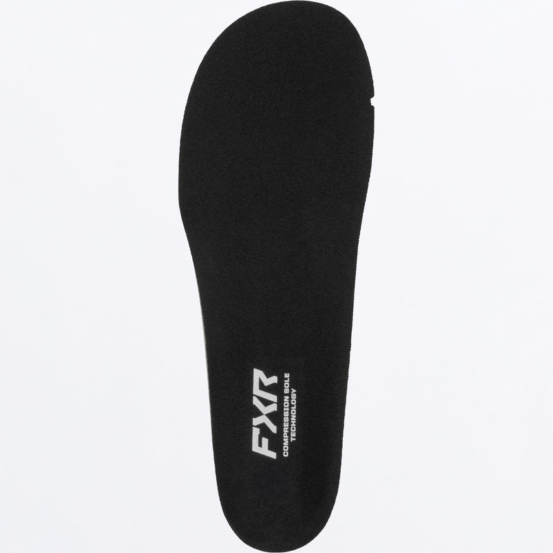 Impact_Insole_Black_SKU_260733-_1000_Front