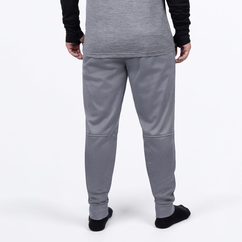 MElevationTech_Pant_GreyHeather_SKU_231131-_0700_Extra