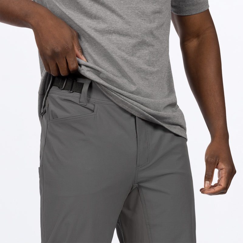 MTechAir_Pant_Asphalt_SKU_262180-_0800_Extra2