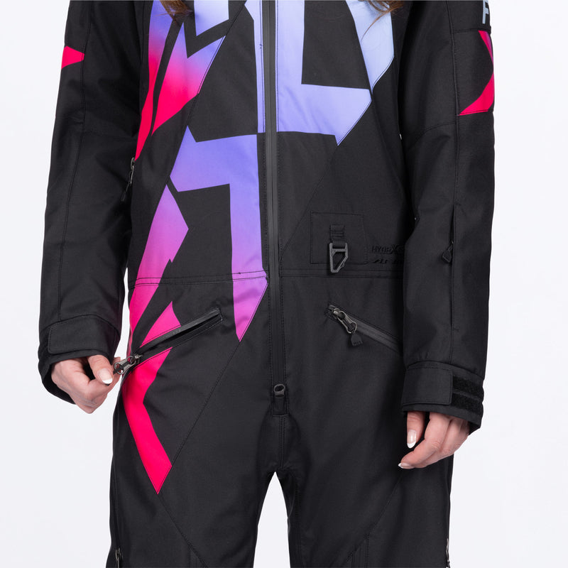 WColdCrossCXLite_Monosuit_BlackTwilight_SKU_262904-_1043_Extra2