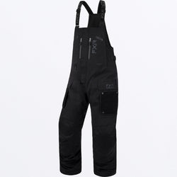 ExpeditionPro_Bibs_M_Black_250131-_1000_front