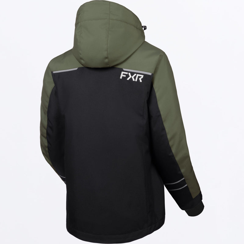 WExcursion_Jacket_OliveBlack_SKU_260206-_7810_Extra**hover**