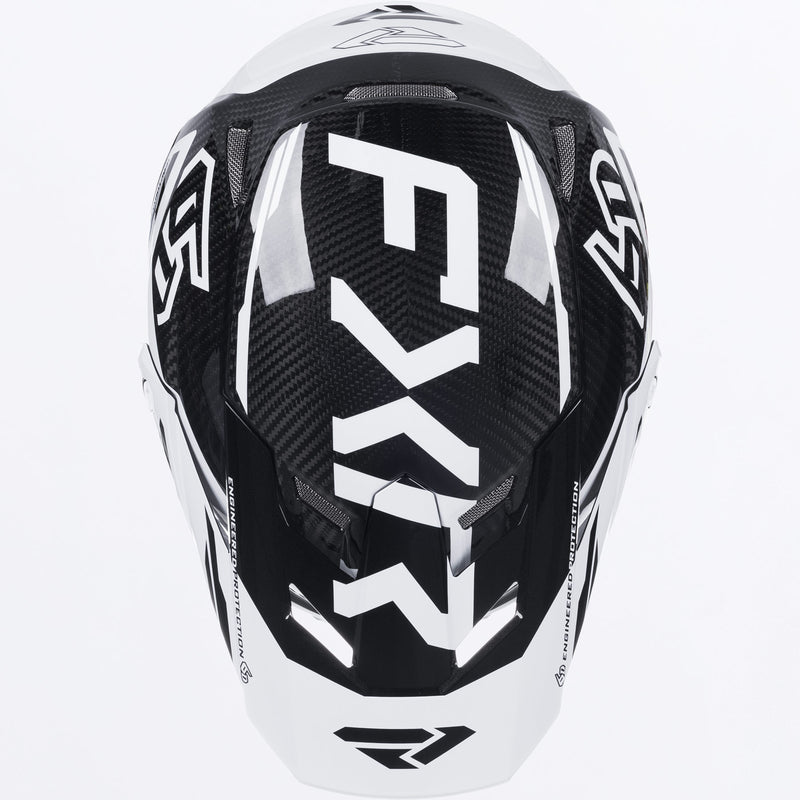 6DATR-3FIM_Helmet_WhiteBlack_SKU_260630-_0110_Extra3