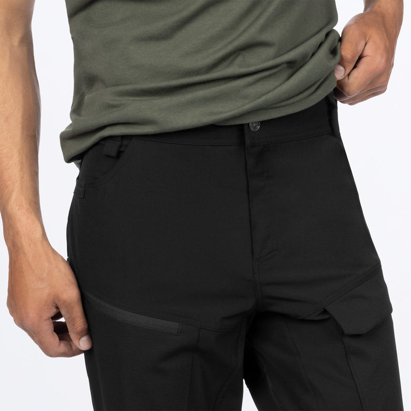 MIndustry_Pant_BlackOps_SKU_240920-_1010_Extra3