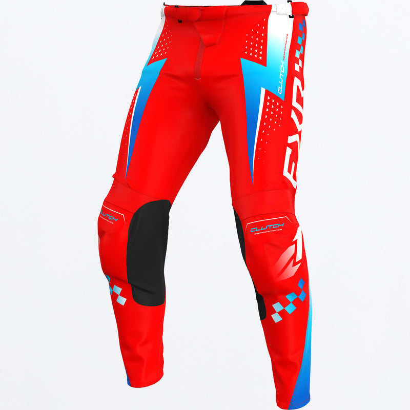 YthClutchMX_Pant_RedBlueWhite_SKU_263355-_2040_Front