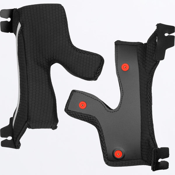 YouthClutchClutchXHelmetCheek_Pads_Black_SKU_261721-_1000_Front