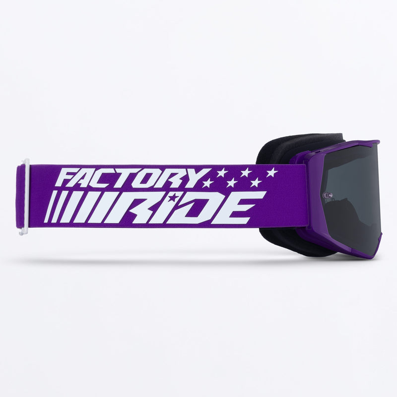 FactoryRideMX_Goggle_Purple_SKU_266000-_8000_Extra2