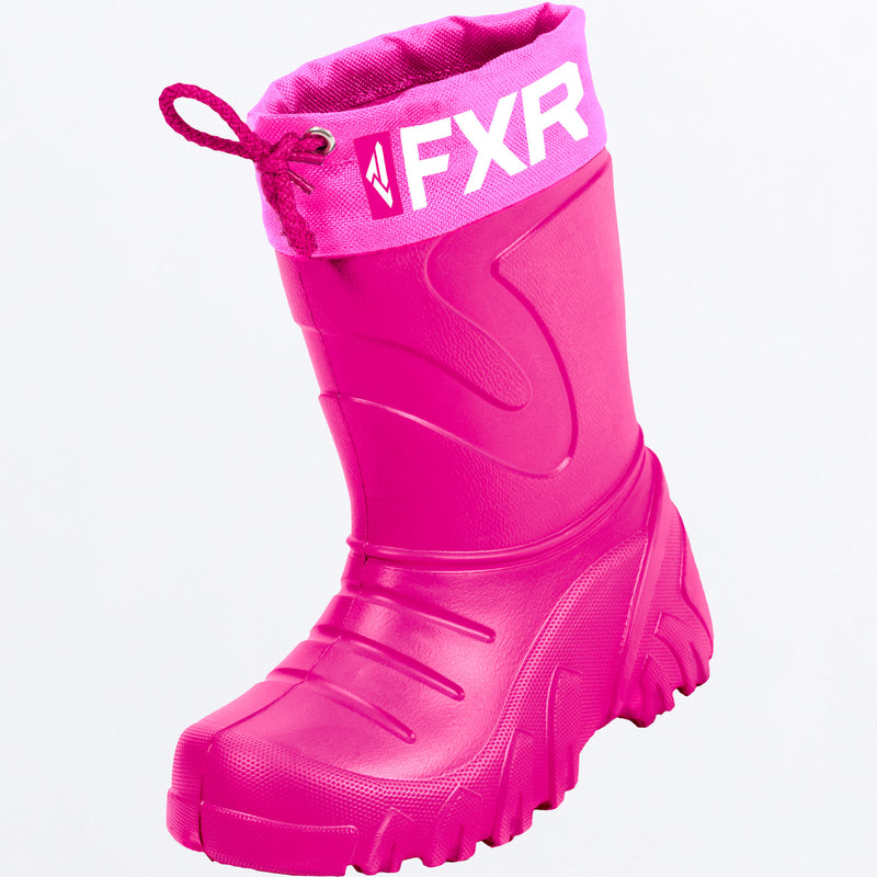 YouthSvalbard_Boot_Fuchsia_SKU_190719-_9000_Front