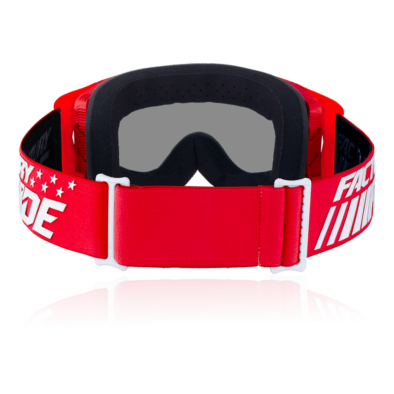 FactoryRideMX_Goggle_Red_SKU_266000-_2000_Extra1