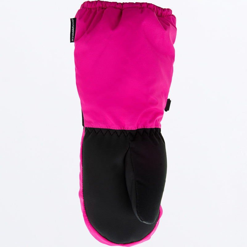ToddlerHelix_Mitt_BlackFuchsia_SKU_220842-_1090_Extra