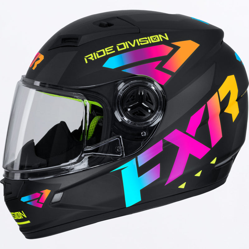NitroYouthCore_Helmet_Spectrum_SKU_220645-_5396_Extra**hover**