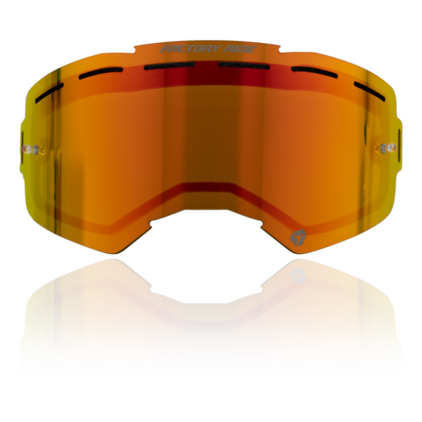 FactoryRide_Dual6-VentedLens_WPost_BronzeSpectrum_226051-_3831_front