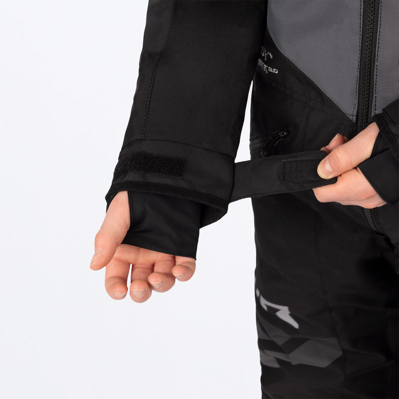 Helium_Mono_Yth_BlackCharGrey_233019-_1010_Detail3