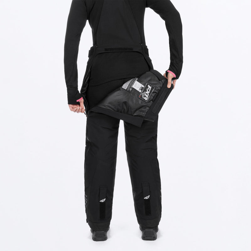 WVelocityR-FX_Pant_Black_SKU_260316-_1000_Extra4