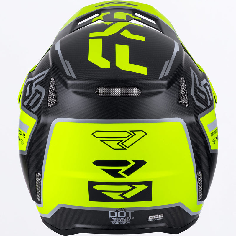 6DATR-3FIM_Helmet_HiVis_SKU_260630-_6500_Extra1
