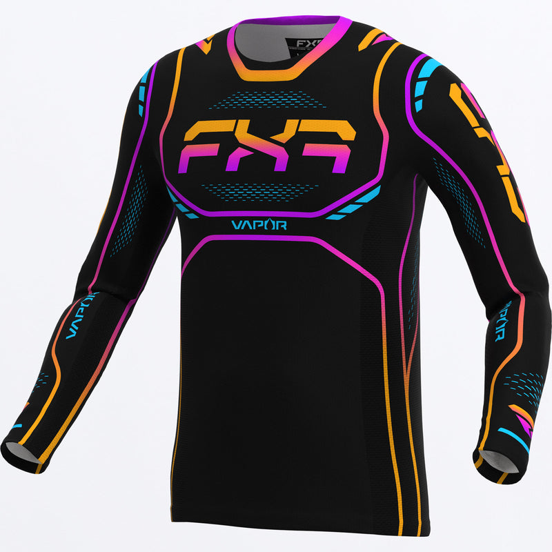 YthVaporMX_Jersey_Nightfall_SKU_263310-_1040_Front
