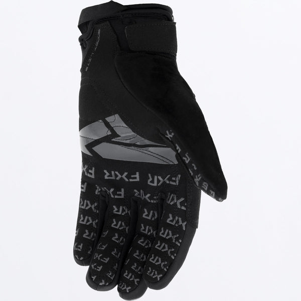 MBoostLite_Glove_Black_SKU_250809-_1000_Extra