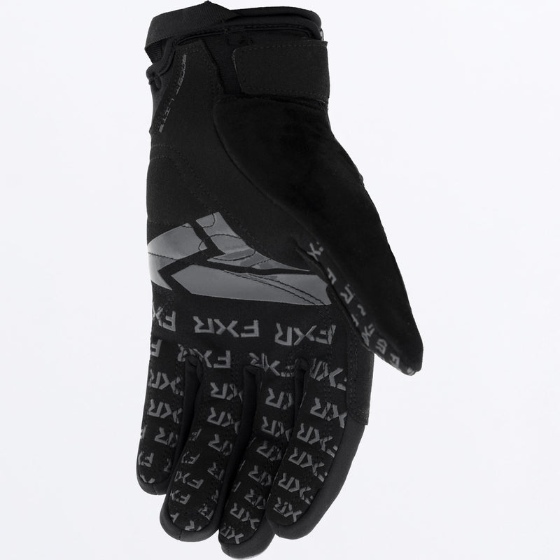 MBoostLite_Glove_Black_SKU_250809-_1000_Extra