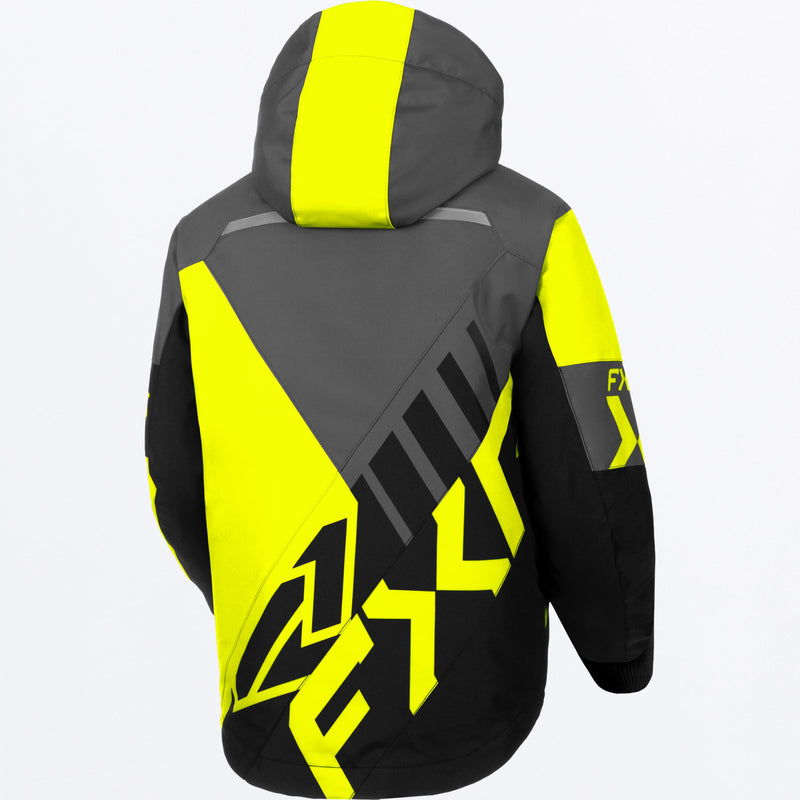 ChColdCrossCX_Jacket_HiVisBlackCharcoal_SKU_260422-_6510_Extra