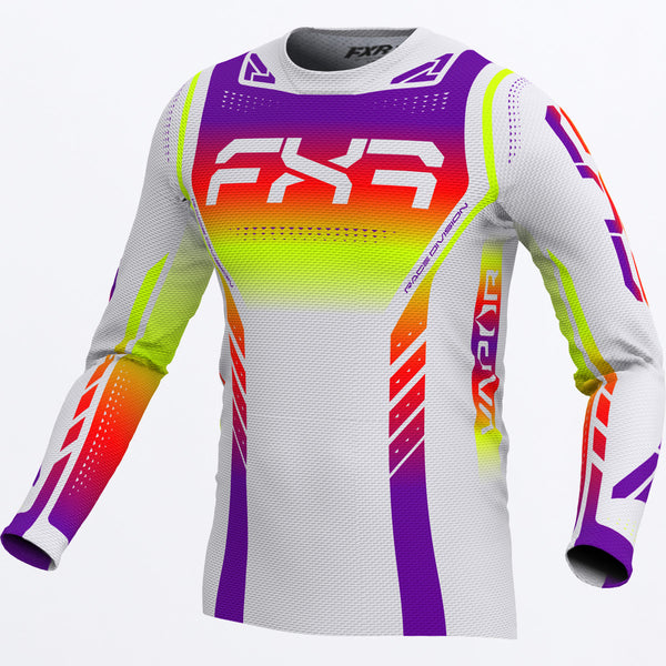 VaporAir_MXJersey_Guava_243331-_0165_front