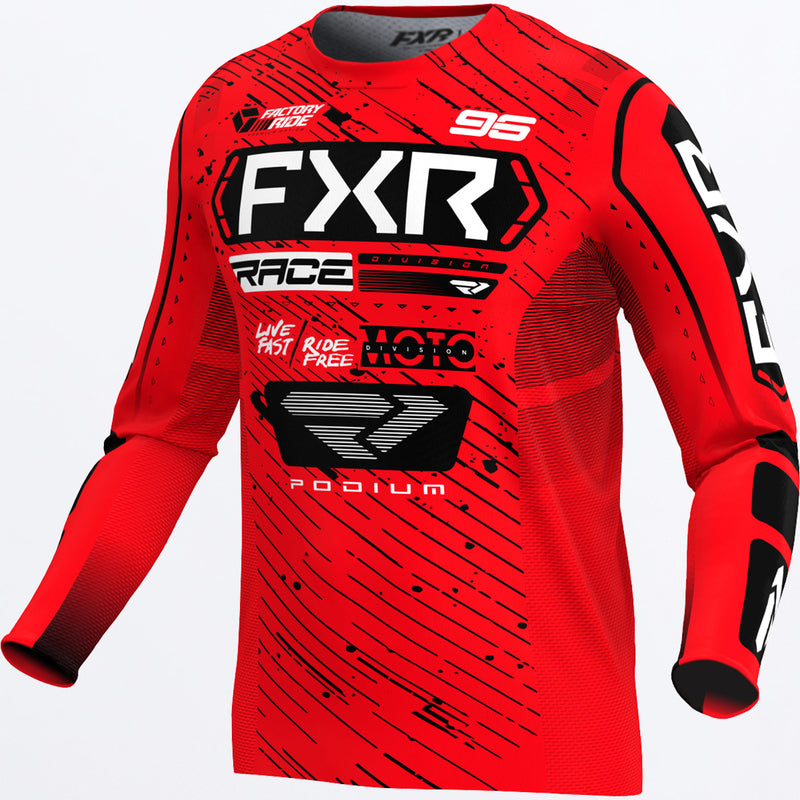 Podium_MXJersey_Yth_RedBlk_253304-_2010_front