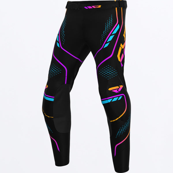 YthVaporMX_Pant_Nightfall_SKU_263366-_1040_Front