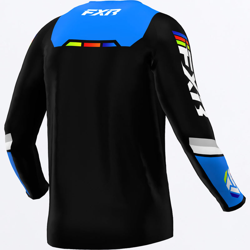 YthApexMX_Jersey_Blue_SKU_263309-_4000_Extra